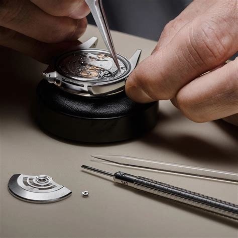 rolex repair centre|official rolex repair.